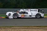 WEC 6hours Spa 2014 ALBALq