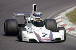 Carlos Reutemann Formula one Photo tribute - Page 39 Bc1zOV