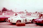  1959 International Championship for Makes BibPef