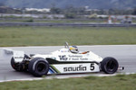 Carlos Reutemann Formula one Photo tribute - Page 43 BstaqJ