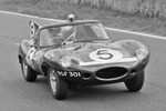  1960 International Championship for Makes - Page 3 CuLOka