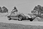 1961 International Championship for Makes D7O5Bu