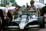 Carlos Reutemann Formula one Photo tribute - Page 34 FS0XnM