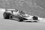 Carlos Reutemann Formula one Photo tribute - Page 33 HoRd30