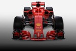 Launches of F1 cars - Page 14 IPtJ8h