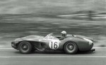 1958 International Championship for Makes Kfe2Ci