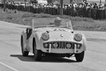 1961 International Championship for Makes NadmPv