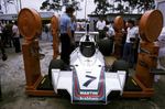 Carlos Reutemann Formula one Photo tribute - Page 26 O8YY7O