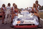 1989 FIA World Sports-Prototype Championship ODP1Pg