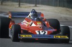 Carlos Reutemann Formula one Photo tribute - Page 23 OT1uE6