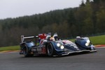 WEC 6hours Spa 2013 Pjb1pp