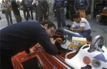 Carlos Reutemann Formula one Photo tribute - Page 23 QiB2pc