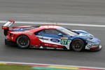 WEC 6hours Spa 2017 Rj9zXN