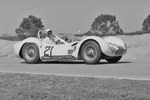 1961 International Championship for Makes S3lY9G