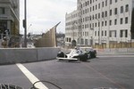 Carlos Reutemann Formula one Photo tribute - Page 24 THpKyN