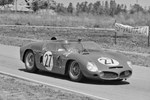 1961 International Championship for Makes TgshGd