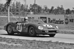 1963 International Championship for Makes TpPWIF