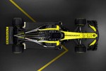 Launches of F1 cars - Page 14 WZmuS7