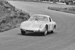 1961 International Championship for Makes - Page 3 Z8LC0R