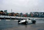 Carlos Reutemann Formula one Photo tribute - Page 33 BRYj8L
