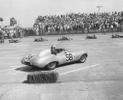 1958 International Championship for Makes CliA2U