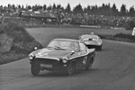  1962 International Championship for Makes - Page 3 Ff1IT8