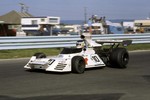 Carlos Reutemann Formula one Photo tribute - Page 39 GqS7jE