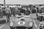  1959 International Championship for Makes JF9fWN