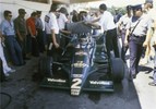 Carlos Reutemann Formula one Photo tribute - Page 26 JN6cHM