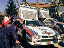 WRC 1984 OdxRQD