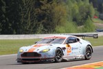 WEC 6hours Spa 2014 - Page 2 PzRhXK