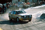 WRC 1984 QARgZ6