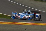 WEC 6hours Spa 2014 RMErb1