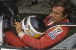 Carlos Reutemann Formula one Photo tribute - Page 24 SQN6Ot