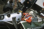 Carlos Reutemann Formula one Photo tribute - Page 24 TRw2aY