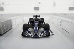 Launches of F1 cars - Page 13 TTthff