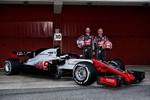 Launches of F1 cars - Page 14 WIN0vm