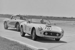 1961 International Championship for Makes Waz8nb