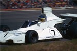 Carlos Reutemann Formula one Photo tribute - Page 23 X6DQqt