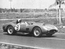  1959 International Championship for Makes XLcNCn