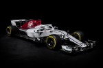 Launches of F1 cars - Page 14 YGpY8t