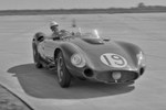  1957 International Championship for Makes - Page 3 Z12KlK