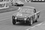 1961 International Championship for Makes - Page 5 Z8JtDU