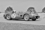 1961 International Championship for Makes Z8zaqr