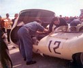 1958 International Championship for Makes ZZwNRx