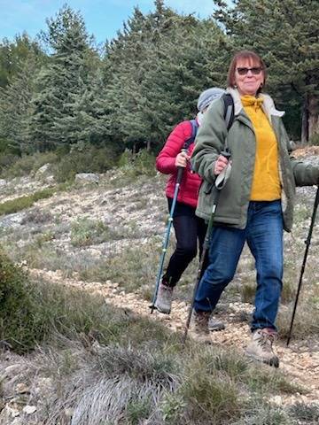 ( Colette ) Septèmes - Jeudi après-midi 21 décembre 2023 25H6Py