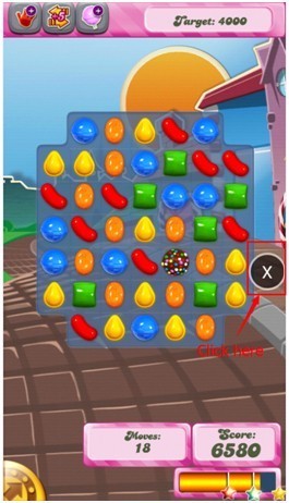 The mod for Candy Crush Saga for iOS/android Tf7gxP