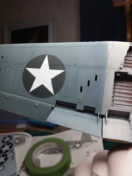 Tamiya 1/32 Corsair " BIRDCAGE"  - Sida 5 T3k6