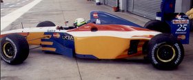 Lola T97/30 photos INoGIS