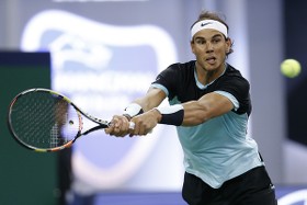 SHANGHAI ROLEX MASTERS 2015 (du 11 au 18 octobre 2015) 0NHcs7